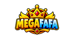 situs judi onlin terpercaya slot